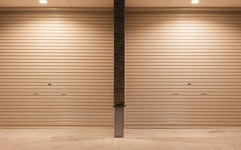 fenetre pvc renovation avec volet roulant integre Grigny