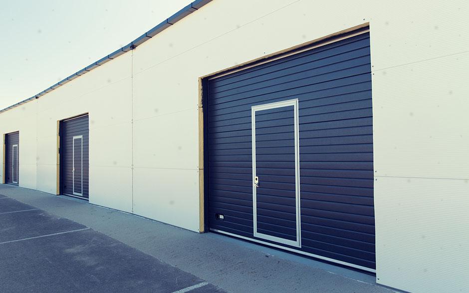 store porte fenetre pvc Champigny-sur-Marne