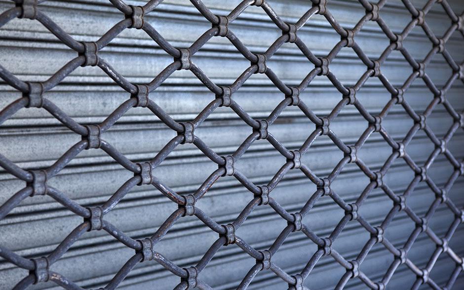 store porte fenetre pvc Champigny-sur-Marne