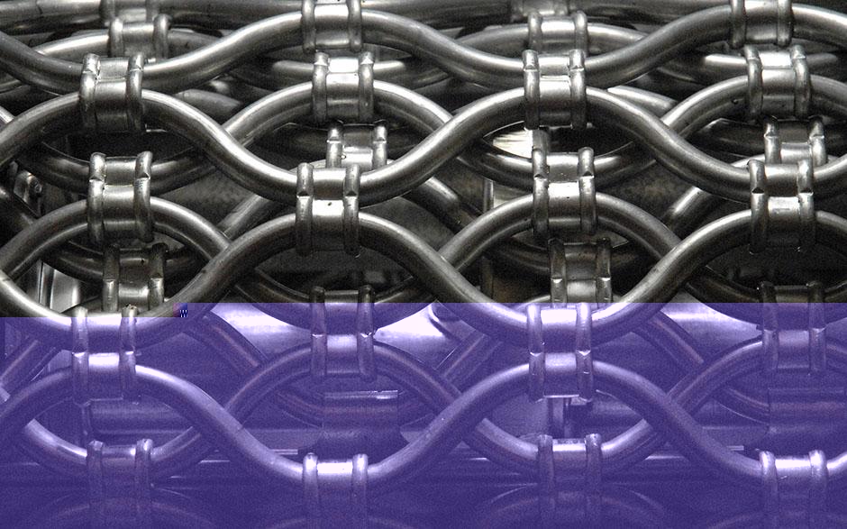 volets roulants pvc prix Éragny