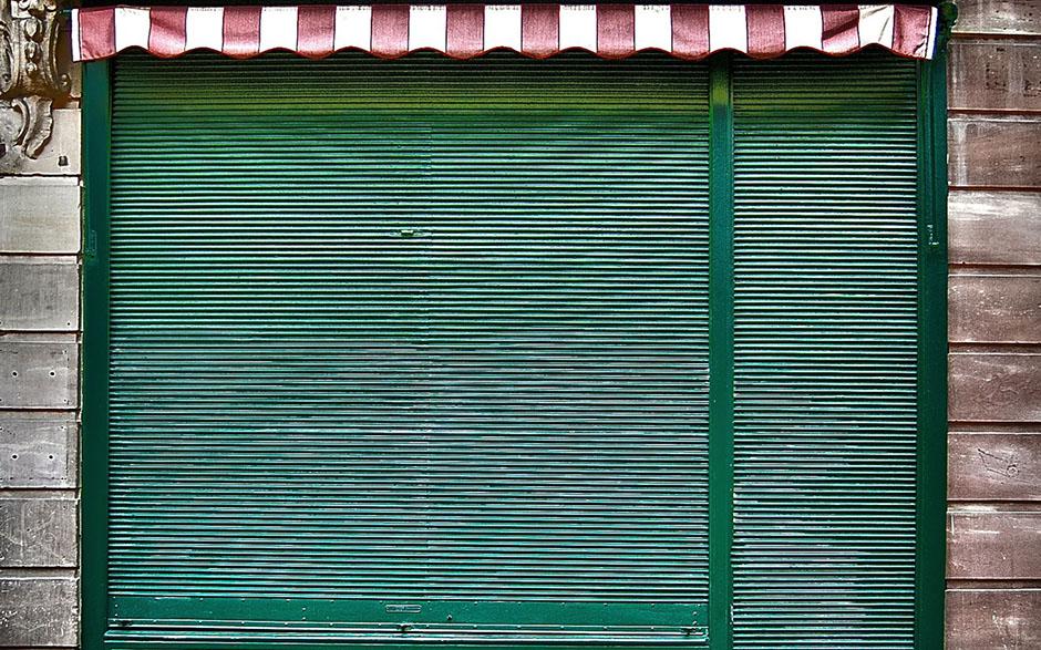 porte fenetre volet roulant Cergy