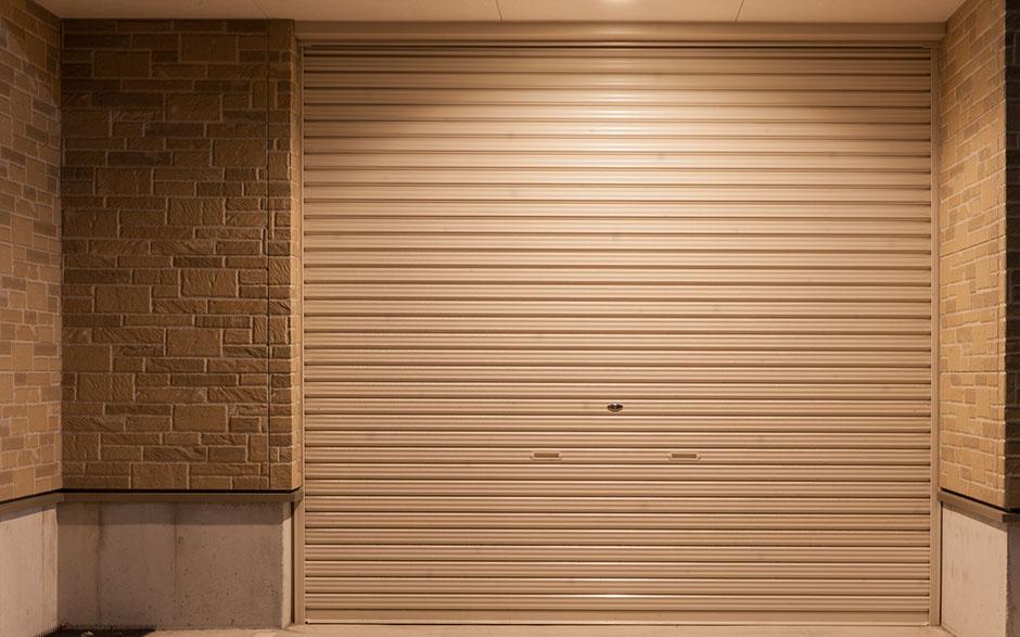store porte fenetre pvc Champigny-sur-Marne